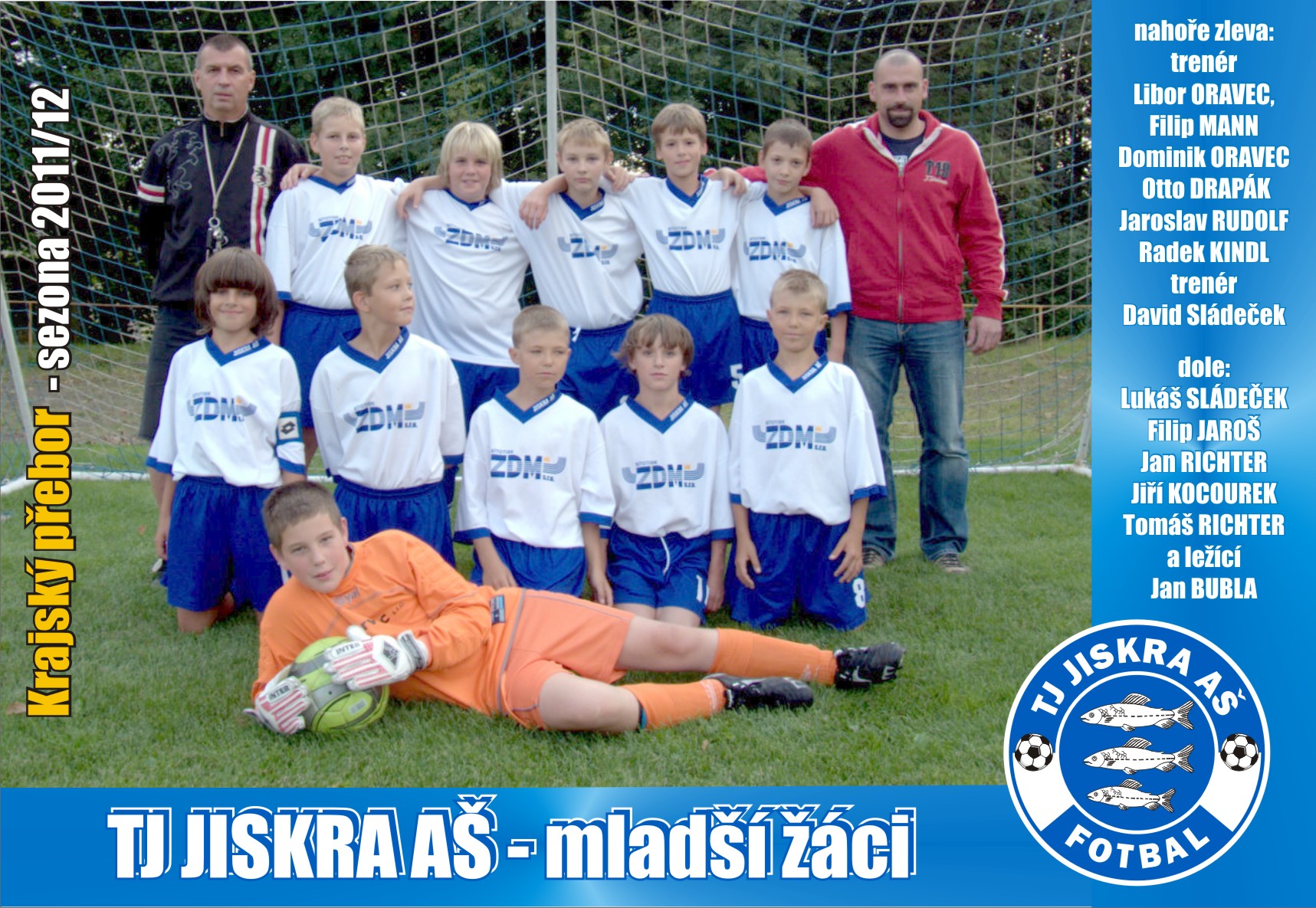 mlžáci11-12