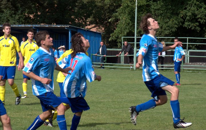 4.9.11 Jiskra Aš - FC Viktoria Mar. Lázně 002