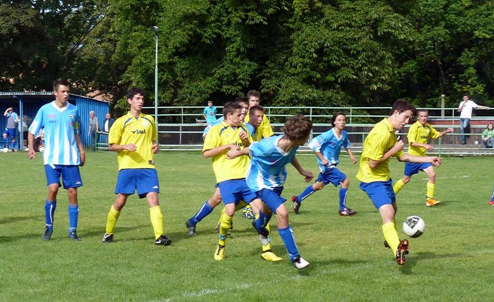4.9.11 Jiskra Aš - FC Viktoria Mar. Lázně 004