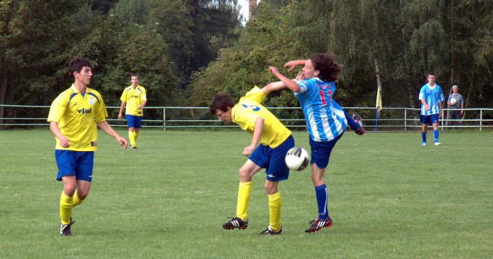 4.9.11 Jiskra Aš - FC Viktoria Mar. Lázně 008