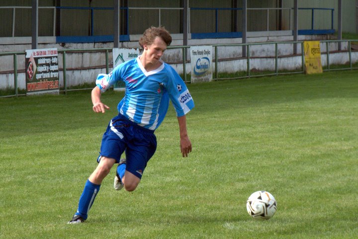 4.9.11 Jiskra Aš - FC Viktoria Mar. Lázně 009