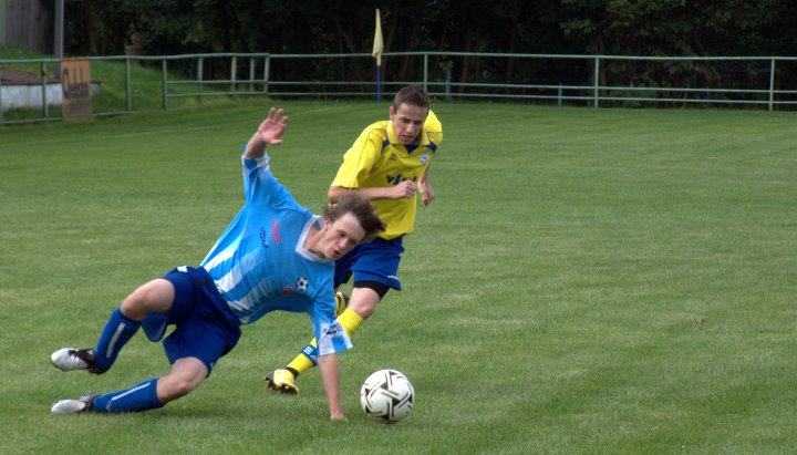 4.9.11 Jiskra Aš - FC Viktoria Mar. Lázně 014