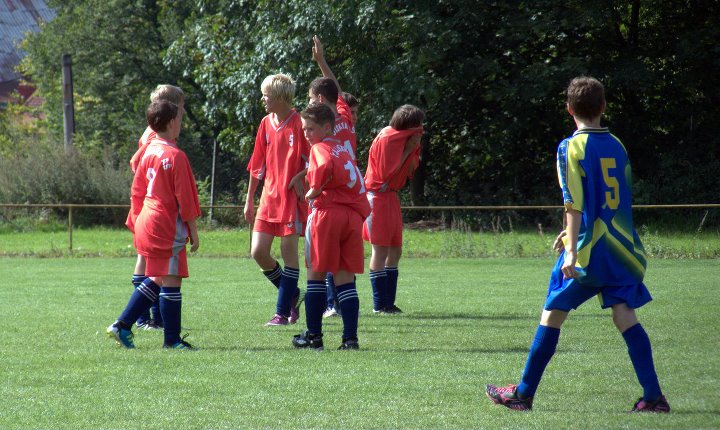 4.9.2011 starší žáci/Jiskra Aš-FC F.Lázně 002