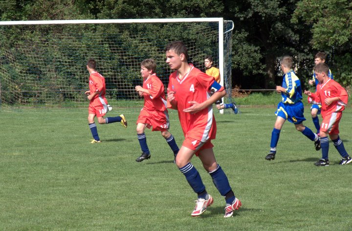 4.9.2011 starší žáci/Jiskra Aš-FC F.Lázně 010