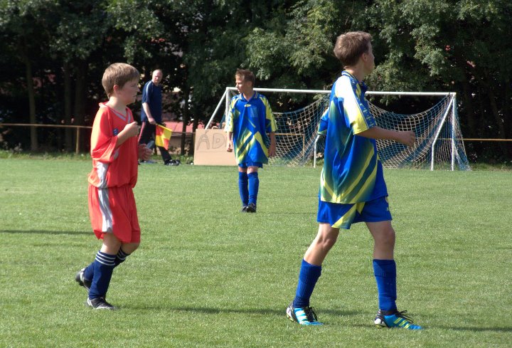 4.9.2011 starší žáci/Jiskra Aš-FC F.Lázně 013