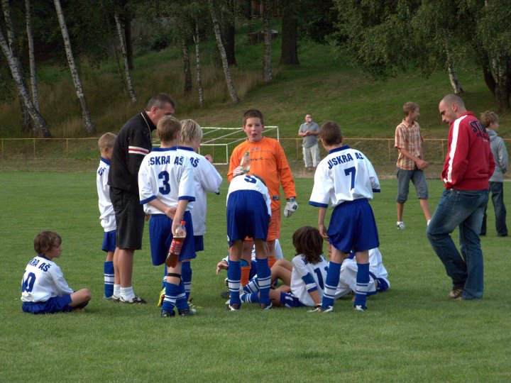 31.8.2011-mladší žáci/Jiskra Aš-Chodov/N.Role 3:5 004