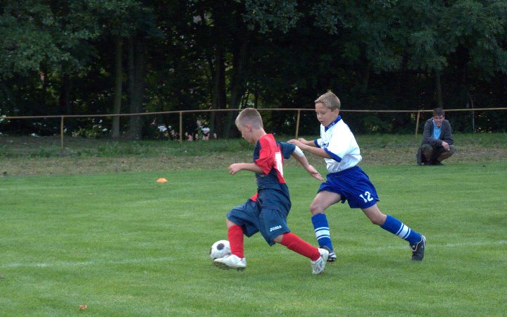 31.8.2011-mladší žáci/Jiskra Aš-Chodov/N.Role 3:5 006