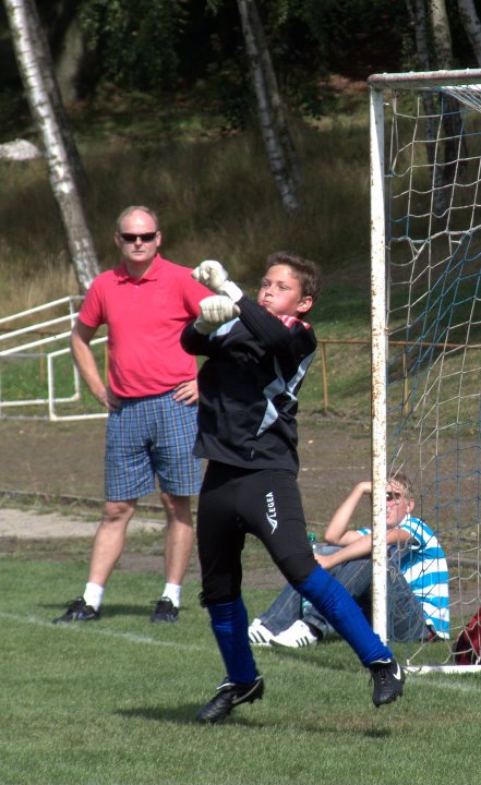 4.9.2011 mladší žáci/Jiskra Aš-FC F.Lázně 015