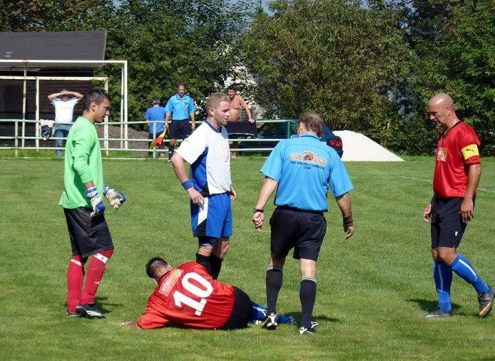 3.9.2011/Jiskra Aš-SK Fotbal Kraslice 2:2 001