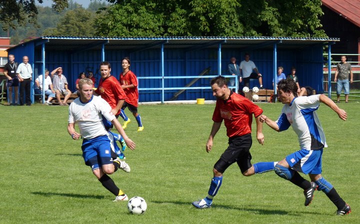3.9.2011/Jiskra Aš-SK Fotbal Kraslice 2:2 002