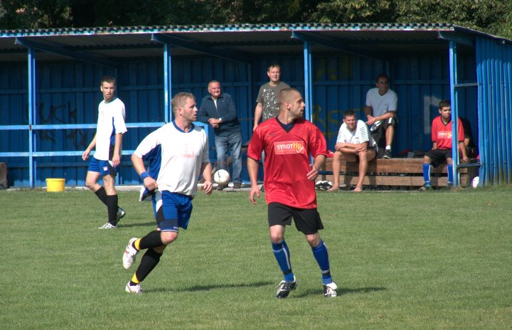 3.9.2011/Jiskra Aš-SK Fotbal Kraslice 2:2 012