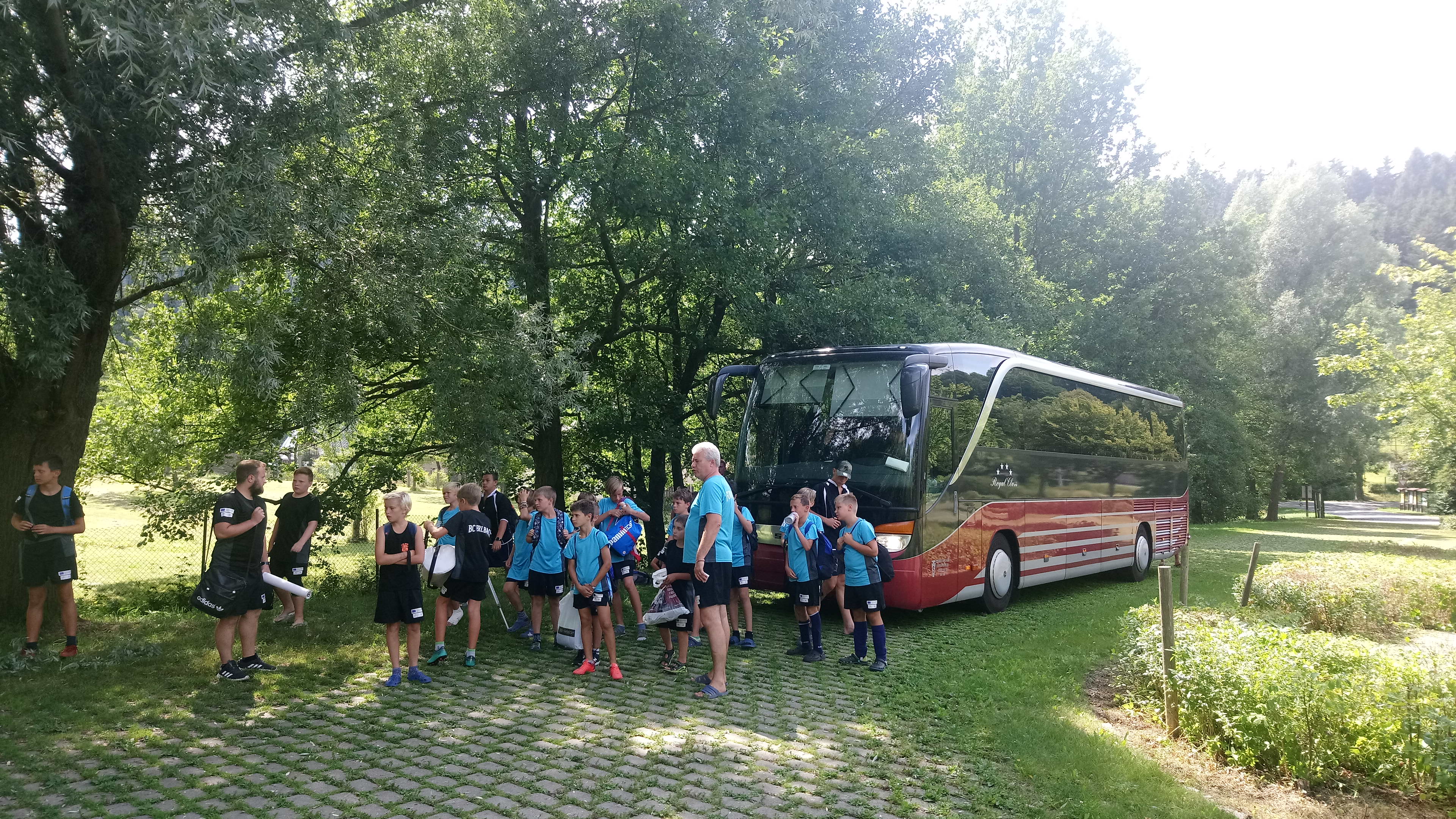 IMG_20180807_144055