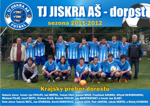 d11-12.jpg