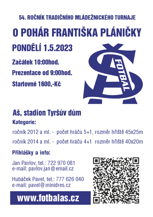 planicka23b.png