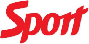 sport-logo.jpg