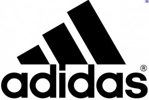 adidas.jpg