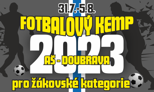 logokemp23.png