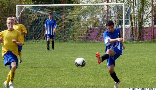 fotod18.jpg