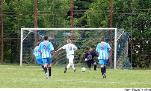 fotod22.jpg