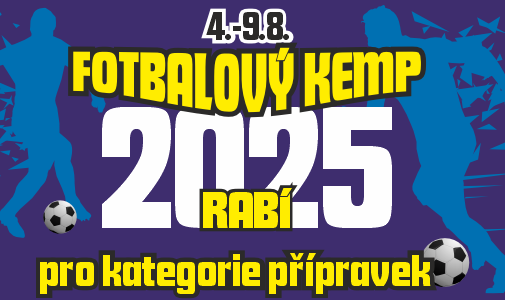 d30.png