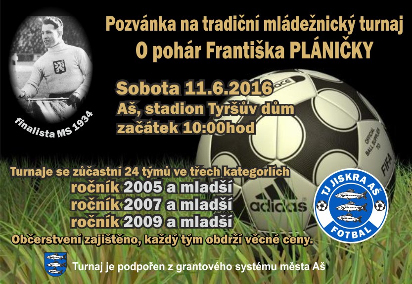 planicka16.jpg