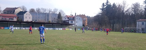 loket1.jpg