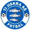 logoas.jpg