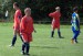 4.9.2011 starší žáci/Jiskra Aš-FC F.Lázně 004