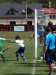 4.9.2011 mladší žáci/Jiskra Aš-FC F.Lázně 001