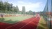 IMG_20180808_172940