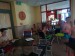 IMG-20180810-WA0002