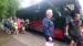 IMG_20190807_165800